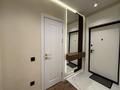 2-комнатная квартира · 49 м² · 8/9 этаж, мкр Думан-2 за 280 000 ₸ в Алматы, Медеуский р-н — фото 14