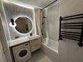 2-комнатная квартира · 49 м² · 8/9 этаж, мкр Думан-2 за 280 000 ₸ в Алматы, Медеуский р-н — фото 17