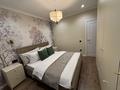 2-комнатная квартира · 49 м² · 8/9 этаж, мкр Думан-2 за 280 000 ₸ в Алматы, Медеуский р-н — фото 5