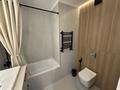 2-комнатная квартира · 49 м² · 8/9 этаж, мкр Думан-2 за 280 000 ₸ в Алматы, Медеуский р-н — фото 9