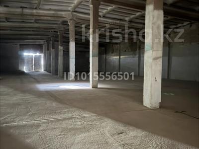 Свободное назначение · 20000 м² за 30 млн ₸ в Темиртау