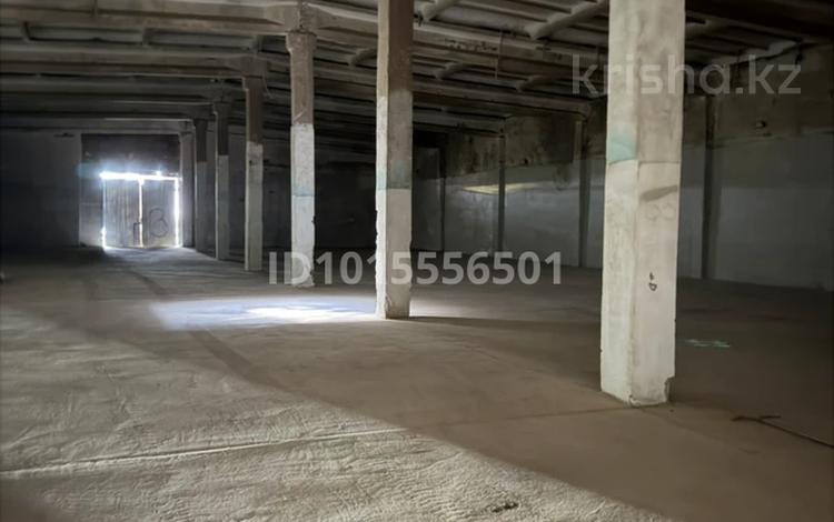 Свободное назначение · 20000 м² за 1 500 ₸ в Темиртау — фото 2