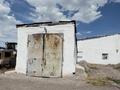 Свободное назначение · 20000 м² за 1 500 ₸ в Темиртау — фото 6