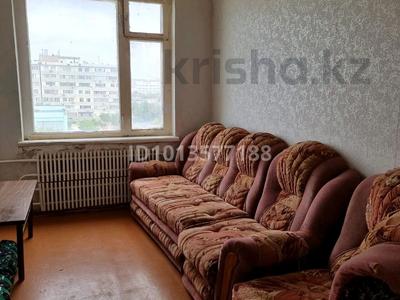 3-бөлмелі пәтер · 72 м² · 5/5 қабат, 11-ш/а. 4, бағасы: 12.5 млн ₸ в Актау, 11-й мкр