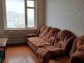 3-бөлмелі пәтер · 72 м² · 5/5 қабат, 11-ш/а. 4, бағасы: 12.5 млн ₸ в Актау, 11-й мкр — фото 12
