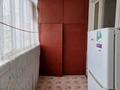 3-бөлмелі пәтер · 72 м² · 5/5 қабат, 11-ш/а. 4, бағасы: 12.5 млн ₸ в Актау, 11-й мкр — фото 3