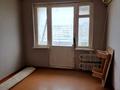 3-бөлмелі пәтер · 72 м² · 5/5 қабат, 11-ш/а. 4, бағасы: 12.5 млн ₸ в Актау, 11-й мкр — фото 5