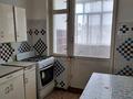 3-бөлмелі пәтер · 72 м² · 5/5 қабат, 11-ш/а. 4, бағасы: 12.5 млн ₸ в Актау, 11-й мкр — фото 6