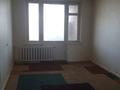 3-бөлмелі пәтер · 72 м² · 5/5 қабат, 11-ш/а. 4, бағасы: 12.5 млн ₸ в Актау, 11-й мкр — фото 7