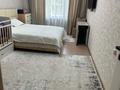 3-комнатная квартира · 66 м² · 2/6 этаж, мкр Айнабулак-1 за 44.9 млн ₸ в Алматы, Жетысуский р-н — фото 6