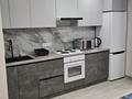 1-бөлмелі пәтер · 30 м² · 8 қабат, Уральская 45B, бағасы: 150 000 ₸ в Костанае