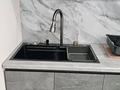 1-бөлмелі пәтер · 30 м² · 8 қабат, Уральская 45B, бағасы: 150 000 ₸ в Костанае — фото 10