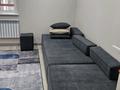 1-бөлмелі пәтер · 30 м² · 8 қабат, Уральская 45B, бағасы: 150 000 ₸ в Костанае — фото 2