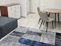 1-бөлмелі пәтер · 30 м² · 8 қабат, Уральская 45B, бағасы: 150 000 ₸ в Костанае — фото 3