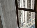 1-бөлмелі пәтер · 30 м² · 8 қабат, Уральская 45B, бағасы: 150 000 ₸ в Костанае — фото 5