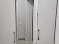 1-бөлмелі пәтер · 30 м² · 8 қабат, Уральская 45B, бағасы: 150 000 ₸ в Костанае — фото 6