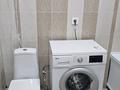 1-бөлмелі пәтер · 30 м² · 8 қабат, Уральская 45B, бағасы: 150 000 ₸ в Костанае — фото 8