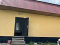 Жеке үй · 2 бөлме · 40 м² · 13 сот., 4 линия, бағасы: 15 млн ₸ в Междуреченске
