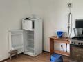 Жеке үй · 2 бөлме · 40 м² · 13 сот., 4 линия, бағасы: 15 млн ₸ в Междуреченске — фото 10