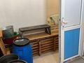 Жеке үй · 2 бөлме · 40 м² · 13 сот., 4 линия, бағасы: 15 млн ₸ в Междуреченске — фото 6