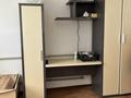 Жеке үй · 2 бөлме · 40 м² · 13 сот., 4 линия, бағасы: 15 млн ₸ в Междуреченске — фото 8