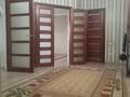 2-бөлмелі пәтер · 87 м² · 5/6 қабат, Алтын орда ш/а., Батыс 2, бағасы: 29 млн ₸ в Актобе, мкр. Алтын орда — фото 2