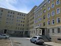 2-комнатная квартира · 70.5 м² · 5/6 этаж, Даулеткерей 1А за 19.9 млн 〒 в Астане, Сарыарка р-н — фото 2