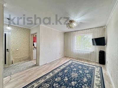 1-комнатная квартира · 33 м², Сокпакбаева 20/5 за 16.5 млн ₸ в Астане, Сарыарка р-н