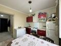 1-комнатная квартира · 33 м², Сокпакбаева 20/5 за 16.5 млн ₸ в Астане, Сарыарка р-н — фото 6