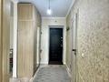 1-комнатная квартира · 33 м², Сокпакбаева 20/5 за 16.5 млн ₸ в Астане, Сарыарка р-н — фото 8