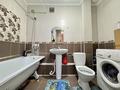 1-комнатная квартира · 33 м², Сокпакбаева 20/5 за 16.5 млн ₸ в Астане, Сарыарка р-н — фото 9