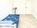 3-комнатная квартира · 75 м² · 4/13 этаж, Кудайбердыулы 25/1 за 34.5 млн ₸ в Астане, Алматы р-н — фото 10