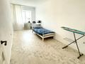 3-комнатная квартира · 75 м² · 4/13 этаж, Кудайбердыулы 25/1 за 34.5 млн ₸ в Астане, Алматы р-н — фото 11
