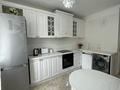 3-комнатная квартира · 75 м² · 4/13 этаж, Кудайбердыулы 25/1 за 34.5 млн ₸ в Астане, Алматы р-н — фото 3