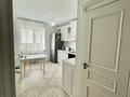 3-комнатная квартира · 75 м² · 4/13 этаж, Кудайбердыулы 25/1 за 34.5 млн ₸ в Астане, Алматы р-н — фото 4