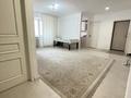 3-комнатная квартира · 75 м² · 4/13 этаж, Кудайбердыулы 25/1 за 34.5 млн ₸ в Астане, Алматы р-н — фото 6