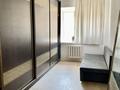 3-комнатная квартира · 75 м² · 4/13 этаж, Кудайбердыулы 25/1 за 34.5 млн ₸ в Астане, Алматы р-н — фото 8