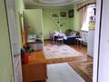 Отдельный дом • 4 комнаты • 100 м² • 6.3 сот., Байкадам кызы 7б за 25 млн 〒 в Казцик — фото 3