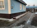 Отдельный дом • 4 комнаты • 100 м² • 6.3 сот., Байкадам кызы 7б за 25 млн 〒 в Казцик — фото 2