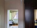 Отдельный дом • 4 комнаты • 100 м² • 6.3 сот., Байкадам кызы 7б за 25 млн 〒 в Казцик — фото 8