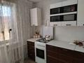 2-комнатная квартира · 54 м² · 5/5 этаж, Ауэзова 14 — Торговый центр за 17 млн ₸ в Хромтау