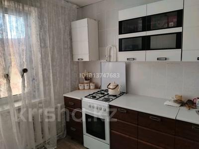2-комнатная квартира · 54 м² · 5/5 этаж, Ауэзова 14 — Торговый центр за 17 млн ₸ в Хромтау