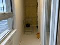 2-комнатная квартира · 60 м² · 2/12 этаж, Астана — Шаяхметова за 210 000 ₸ в Шымкенте, Каратауский р-н — фото 12