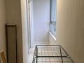 2-комнатная квартира · 60 м² · 2/12 этаж, Астана — Шаяхметова за 210 000 ₸ в Шымкенте, Каратауский р-н — фото 13