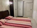 2-комнатная квартира · 60 м² · 2/12 этаж, Астана — Шаяхметова за 210 000 ₸ в Шымкенте, Каратауский р-н — фото 3