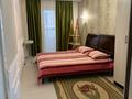 2-комнатная квартира · 60 м² · 2/12 этаж, Астана — Шаяхметова за 210 000 ₸ в Шымкенте, Каратауский р-н — фото 4