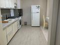 2-комнатная квартира · 60 м² · 2/12 этаж, Астана — Шаяхметова за 210 000 ₸ в Шымкенте, Каратауский р-н — фото 5