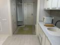 2-комнатная квартира · 60 м² · 2/12 этаж, Астана — Шаяхметова за 210 000 ₸ в Шымкенте, Каратауский р-н — фото 6