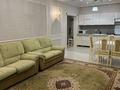 2-комнатная квартира · 60 м² · 2/12 этаж, Астана — Шаяхметова за 210 000 ₸ в Шымкенте, Каратауский р-н — фото 7