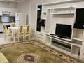 2-комнатная квартира · 60 м² · 2/12 этаж, Астана — Шаяхметова за 210 000 ₸ в Шымкенте, Каратауский р-н — фото 8